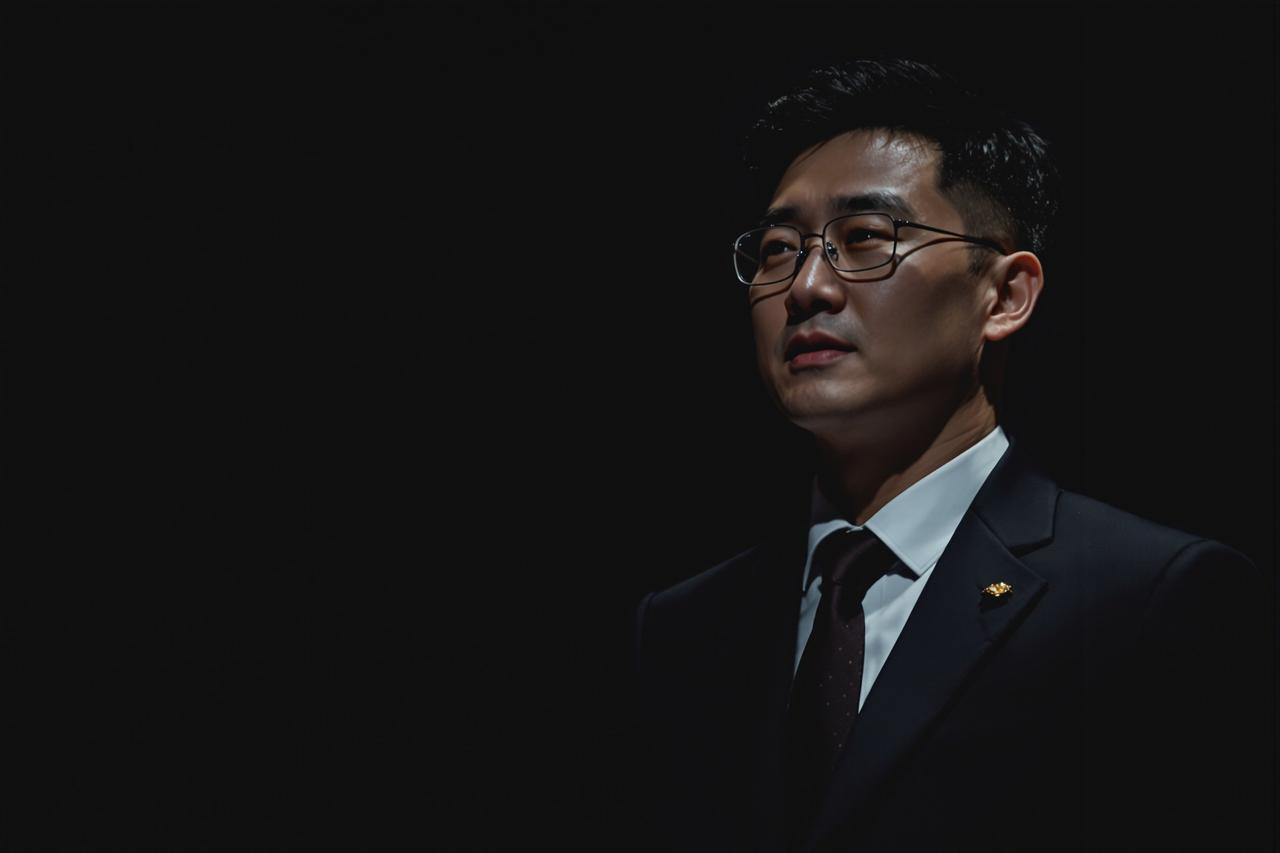 娱乐圈吃瓜达人揭秘明星私生活背后低调夫妇的幸福故事