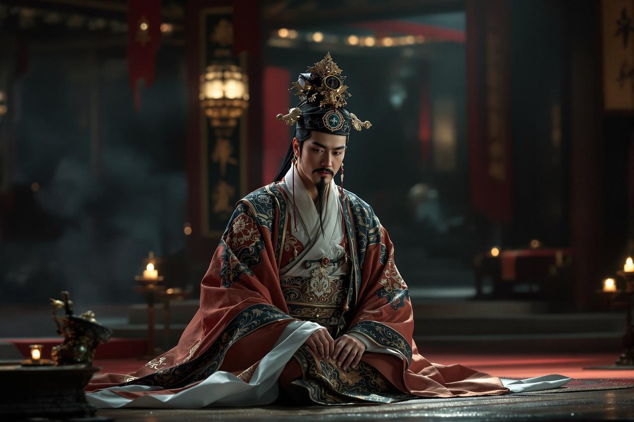 娱乐圈吃瓜达人揭秘明星私生活背后低调夫妇的幸福故事